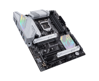 ASUS PRIME Z590-A - 619969 - zdjęcie 6